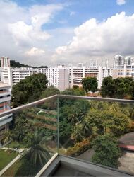 Harbour Suites (D4), Apartment #475383281